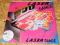 LASER DANCE - Laserdance ('88 Remix) MAXI 12''
