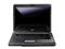 Laptop Toshiba Satellite L300 ***IDEALNY*** od 1zł