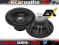 ESX QE1524 niemiecki sub 38 cm 1000W RMS 2x4 Ohm