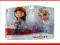 Disney Infinity - Toy Box Set: Frozen