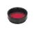 Filtr planetarny 1,25 Filtr planetarny 1,25