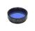Filtr planetarny 1,25
