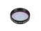Filtr Baader Semi APO 1,25 cala WAW