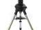 Teleskop Celestron NexStar 5 SE 125/1250  WAW