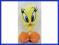 Trefl Wb Kanarek Tweety 25 cm