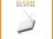 Router Wi-Fi: EDIMAX BR-6228nS 150Mbps 4xLAN