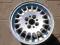 BMW E30 FELGA ALUMINIOWA 14