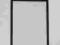 LCD DOTYK DIGITIZER SAMSUNG S7560 GALAXY TREND