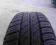 185/70r14 MICHELIN MXT ---JAK NOWA ---Poznań