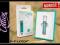 Nowość Clearomizer Cottien Ocean Touch gwint 510