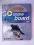 GO snowboard + DVD - McNab - NOWA