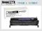 TONER PANASONIC KX-FA85E KX-FLB801 803 813 823 853