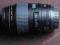 Canon EF 100mm f/2.8 Macro USM