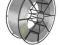 Drut ALUMINIOWY ALMG4,5Mn 1,2 MM 7KG MIG szpula