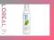 MATRIX BIOLAGE VOLUME PIANKA OBJETOSC 250ml