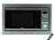 KUCHENKA MIKROFALOWA BEKO MWB2310EX INOX GRILL 23L