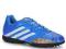 Buty Adidas Predito LZ TRX TF 40 2/3 25,5cm 2014