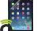 Folia Belkin ClearScreen Overlay Apple iPad Air