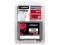 SSD Kingston VS300  120GB 2,5