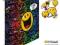 SEGREGATOR A4 SMILEY DISCO maX.file HERLITZ