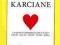 Gry karciane