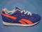 V59269 BUTY REEBOK ROYAL CL JOGG r 39 SOSNOWIEC