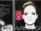 Avril Lavigne AVRIL LAVIGNE wyd.zachodnie || CD