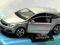 OPEL ASTRA GTC 1:34 WELLY