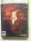 Resident Evil 5 xbox 360