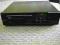 PHILIPS CD 104