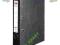 Segregator HERLITZ A4/5cm Q.file STD 3 lata GWARAN