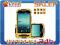SMARTFON A8 3G UMTS WODOODPORNY GPS 4.2 AERO2 V5