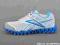 REEBOK PREMIER ZIGFLY 42,5 (28 cm) KURIER-sklep