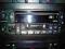 RADIO CD CHRYSLER VOYAGER GRAND VOYAGER 01-07R