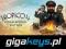 Tropico 4: Steam Special Edition * Steam * Automat