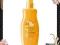 AVON SUN MLECZKO OCHRONNE W SPRAYU SPF 15
