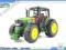 Bruder 02050 Traktor John Deere 6920