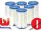 2 SZTx FILTR DO POMPY basenowej BESTWAY TYP I 1249