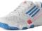 adidas ADIZERO HB CC 3 W U42004, 38, 23.5cm