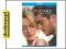 dvdmaxpl SZCZĘŚCIARZ [Zac Efron] (BLU-RAY)