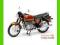 [MALAKO_PL] SCHUCO BMW R756 WITH SPOKE RIMS SKALA