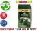 JACOBS KRONUNG 500g Kawa ziarnista Import PROMOCJA