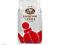 SAQUELLA 1kg Espresso Crema Kawa ziarnista WŁOSKA