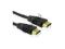 4WORLD KABEL MONITOROWY HDMI - HDMI 7.5M FERRYT