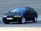 * * CZARNE BMW * 525i _LIFT_ SKÓRA _ALU _ *NIEMCY*