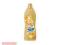 Płyn Silan Royal Gold Do Płukania 1800ml