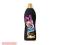 Płyn Silan Royal Black Do Płukania 1800ml