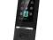 Philips Azure GoGear 4Gb MP3/MP4/Bluetooth/FM