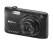 Nikon COOLPIX S3600 Black Nowy Gwar.