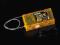 Odbiornik R620 6CH Spektrum DSM2 2.4GHz ORANGE